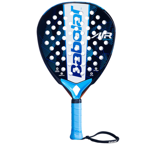Babolat Air Origin Padel Racket