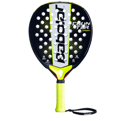 Babolat Counter Origin Padel Racket