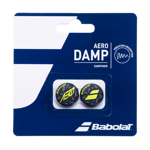 Babolat Aero Dampeners
