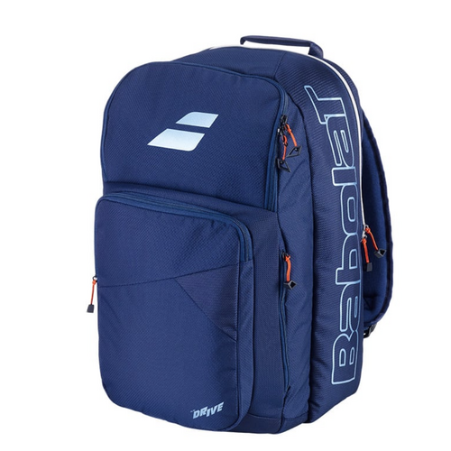 Babolat Pure Drive Backpack 2025