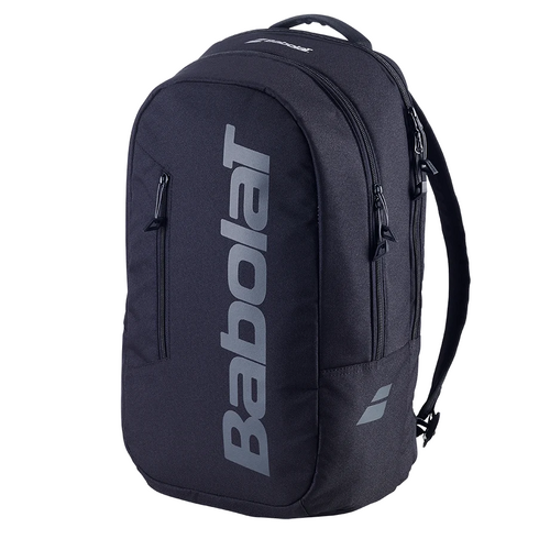Babolat Court Backpack Lite - Black