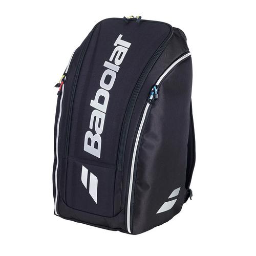 Babolat RH Pro Padel Juan Lebrón 2nd Gen Bag