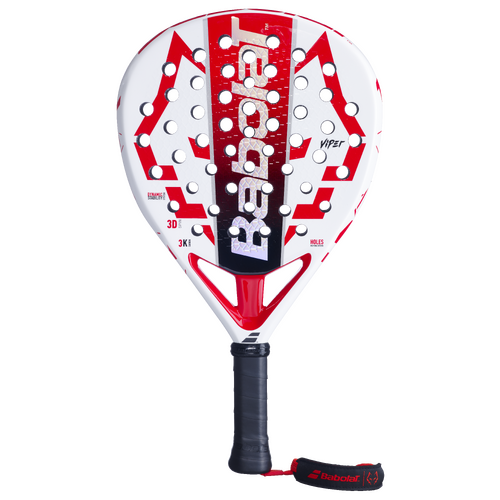 Babolat Technical Viper 2025 - Juan Lebron 2.5
