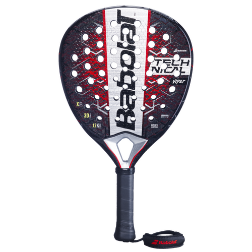 Babolat Technical Viper 2.5 - 2025