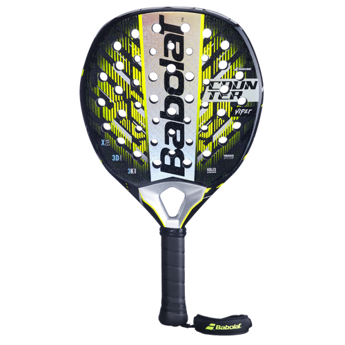 Babolat Counter Viper 2.5 - 2025