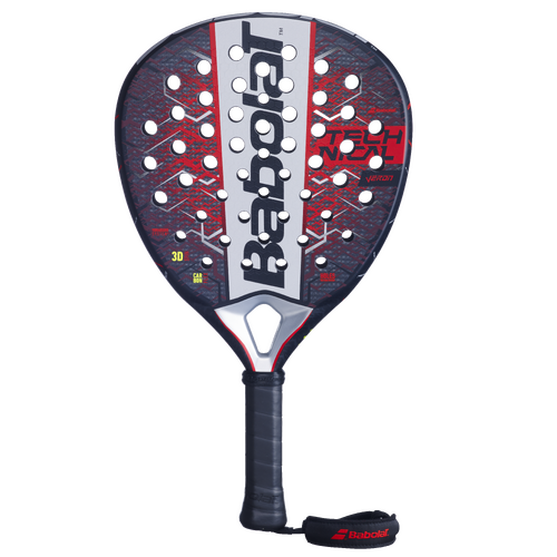 Babolat Tech Vernon 2.5 - 2025