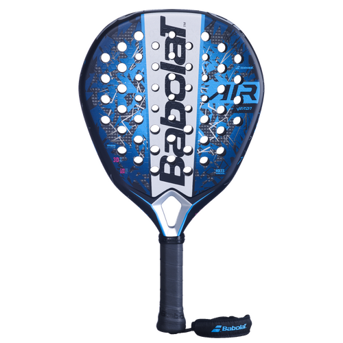 Babolat Air Vernon 2.5 - 2025