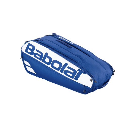 Babolat Court L Blue - 9R Bag