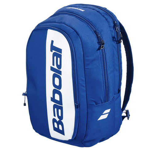 Babolat Court M Blue - Backpack