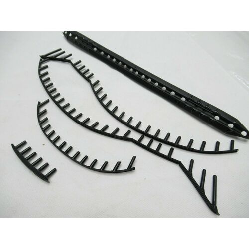 Yonex Vcore 100 GS18VC1EX Grommet Set