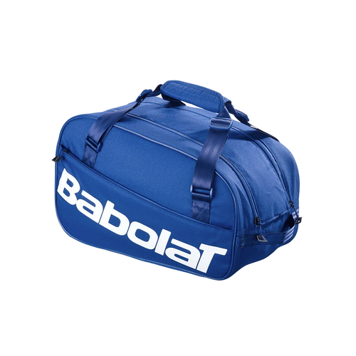 Babolat Court S Blue - Padel Bag