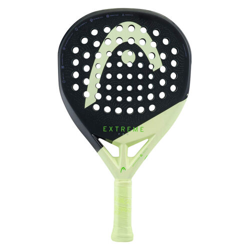 Head Extreme Pro Padel - 2026