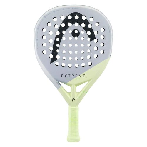 Head Extreme Motion Padel - 2026