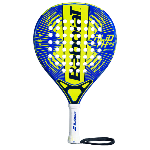 Babolat Alioth Mini Junior Padel Racket