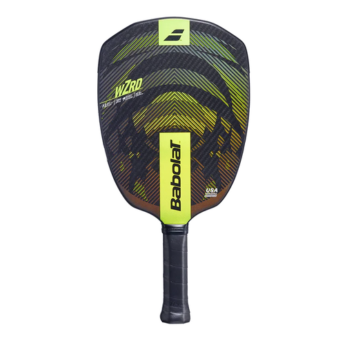 Babolat WZRD Pickleball Paddle