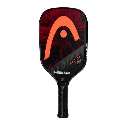 Head Radical Tour Pickleball Paddle