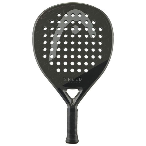 Head Speed Junior 2025 Padel Racket