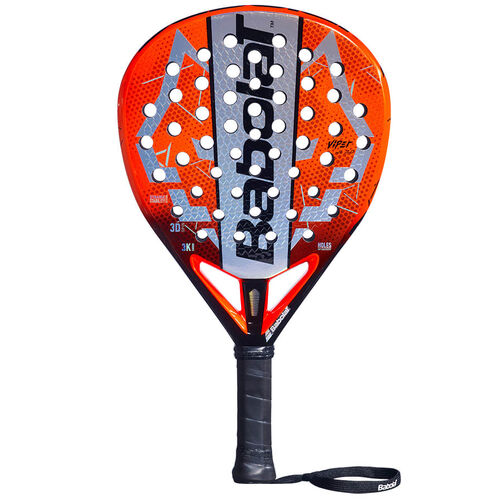Babolat Viper Juan Lebrón 3.0 Padel Racket