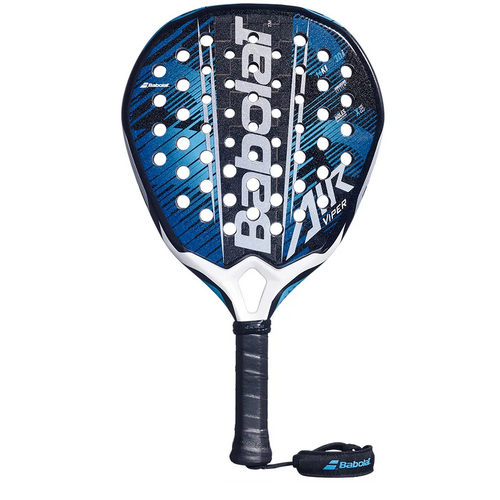 Babolat Air Viper 2.6 Padel Racket
