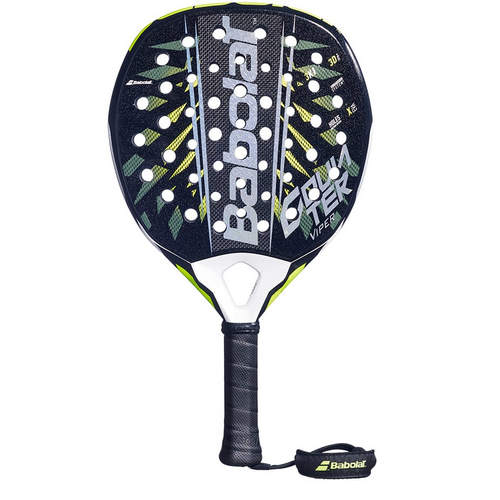 Babolat Counter Viper 2.6 Padel Racket 