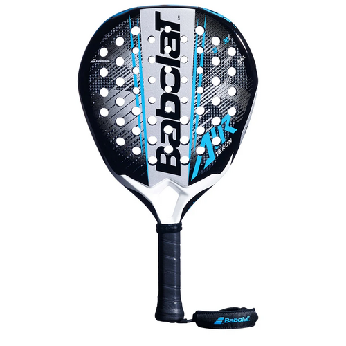 Babolat Air Veron 2.6 Padel Racket