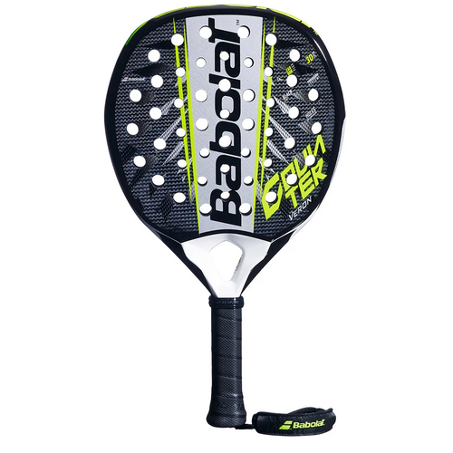 Babolat Counter Veron 2.6 Padel Racket