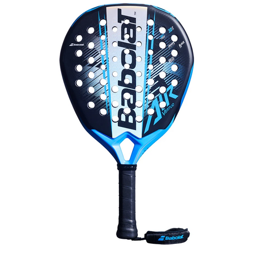 Babolat Air Vertuo 2.6 Padel Racket