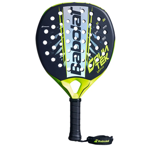 Babolat Counter Vertuo 2.6 Padel Racket