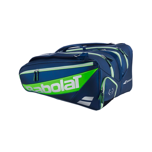 Babolat RH Pro Padel Juan Lebrón 2nd Gen Bag