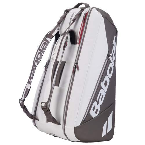 Babolat Pure Wimbledon 2026 9R Bag