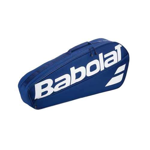 Babolat Court XS 3R Tennis Bag - Blue