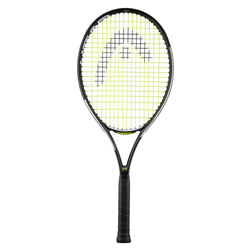 Head IG Speed 25" Junior