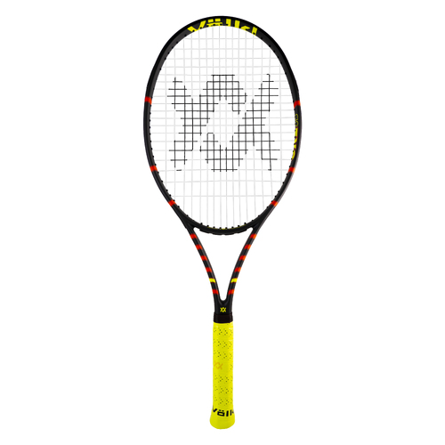 Volkl C10 Evo (310g) 2022 [Grip Size: Grip 3 - 4 3/8]