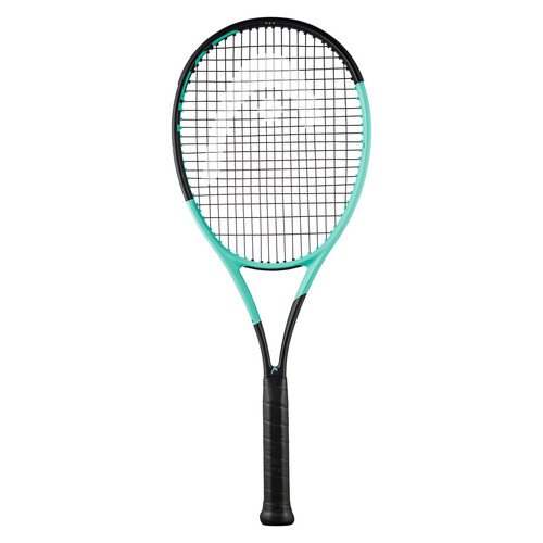 Head Boom Pro 2024 [Grip Size : 4 1/4]