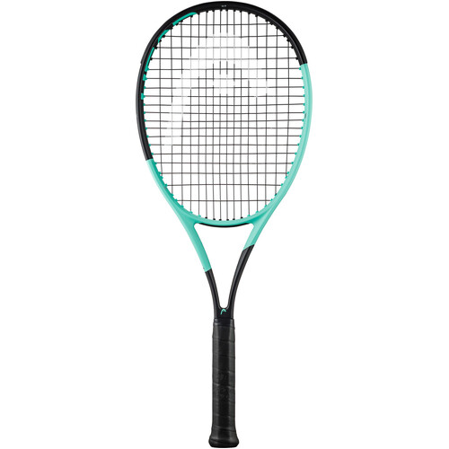 Head Boom MP 2024 [Grip Size : 4 1/4]