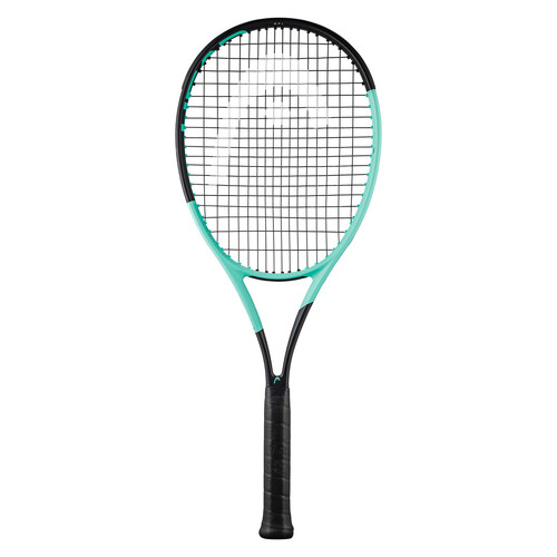 Head Boom MP L 2024  [Grip Size : 4 1/8]