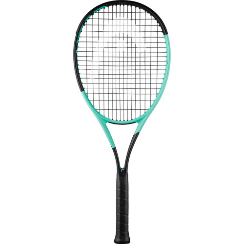 Head Boom Team 2024 [Grip Size: G1 - 4 1/8]