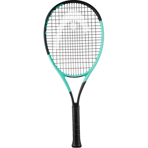 Head Boom Junior 26 - 2024