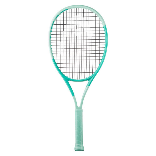 Head Boom Junior 26 2024 - Alternate