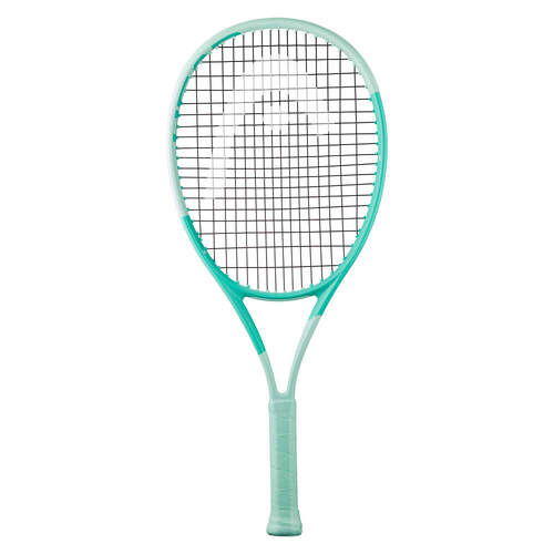 Head Boom Junior 25 Alternate - 2024