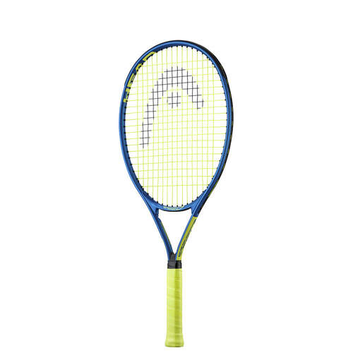 Head Speed Junior 25" - 2024 (ALU)