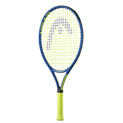 Head Speed Junior 23" - 2024 (ALU)
