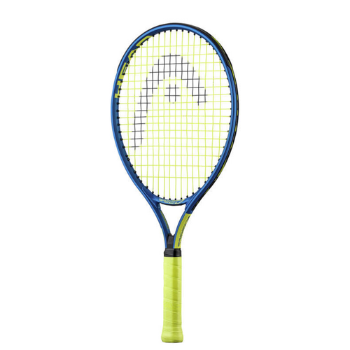 Head Speed Junior 21" - 2024 (ALU)