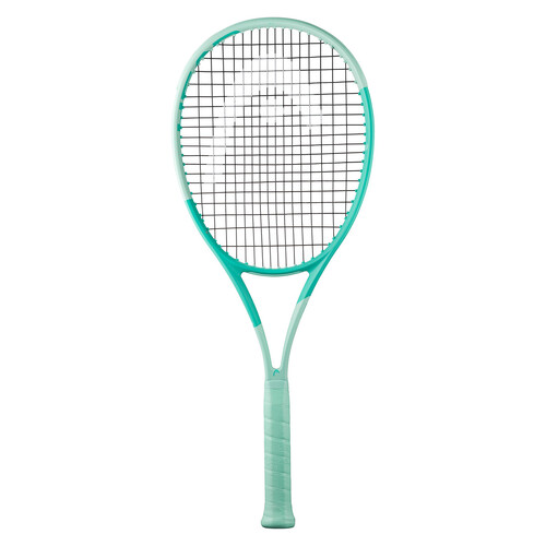 Head Boom MP L 2024 - Alternate [Grip Size: 4 3/8]