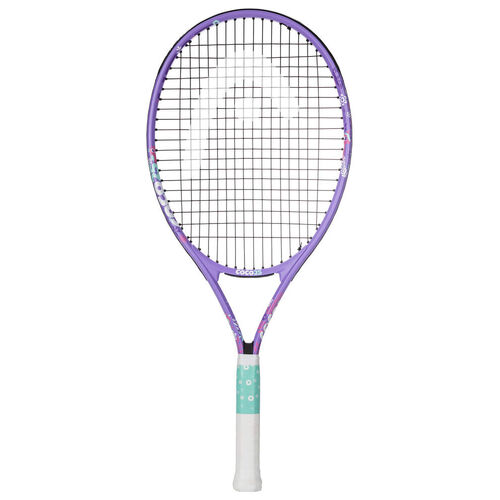 Head Coco 25" Junior (Alu) Tennis Racquet
