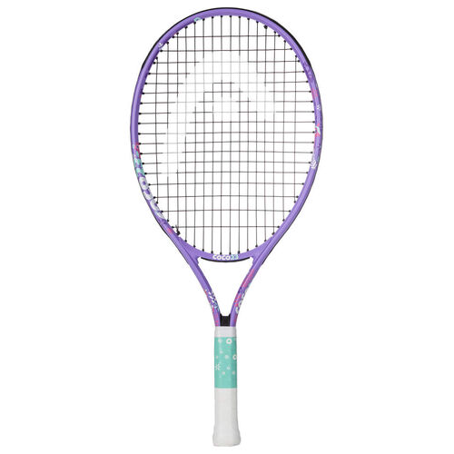 Head Coco 23" Junior (Alu) Tennis Racquet