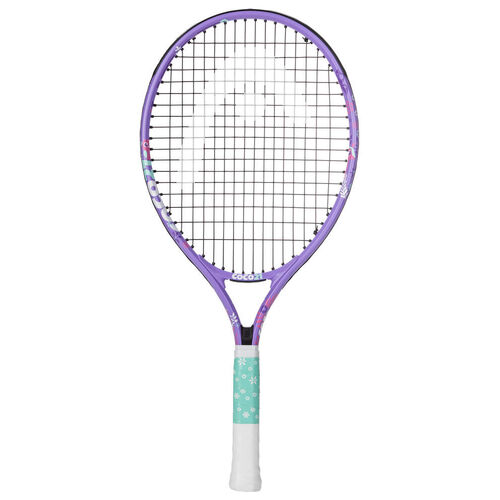 Head Coco 21" Junior (Alu) Tennis Racquet