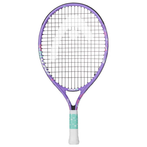 Head Coco 19" Junior (Alu) Tennis Racquet