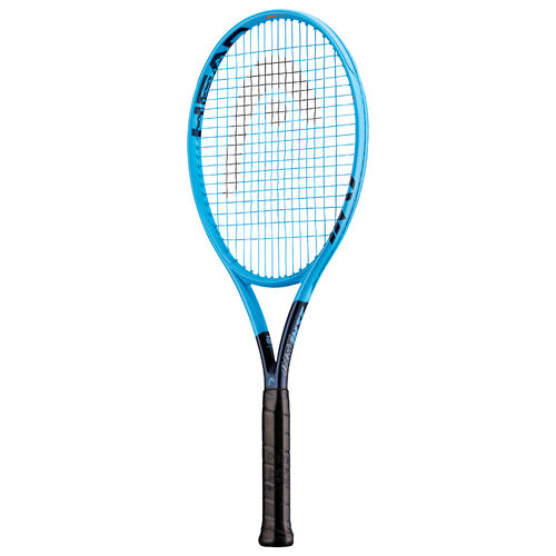 Head Graphene 360 Instinct MP Lite Tennis Racquet [Grip Size: Grip 3 - 4 3/8]
