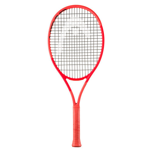 Head Radical Junior 26" - 2025